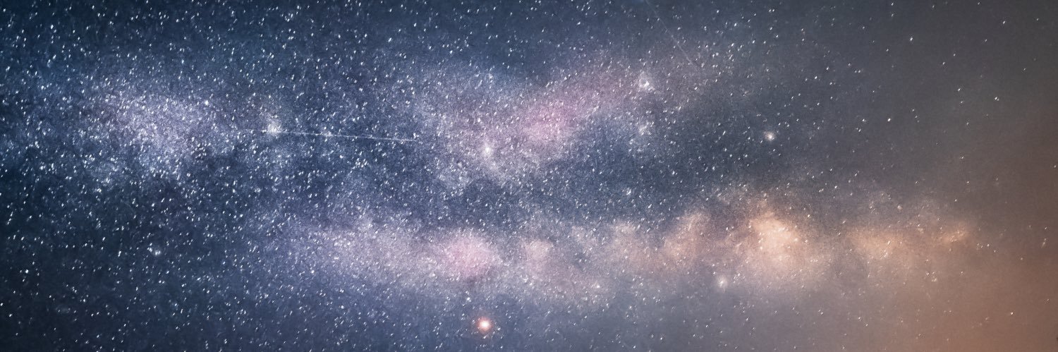 shredeye's profile banner image
