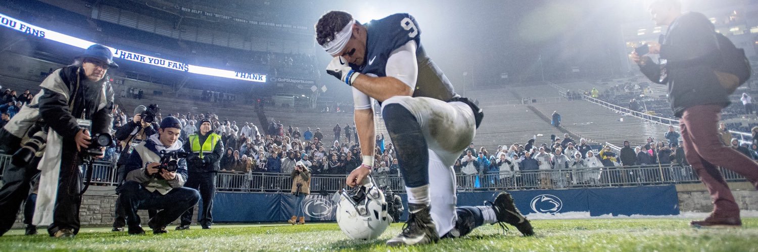 Ya_Boy_Tyler's profile banner image