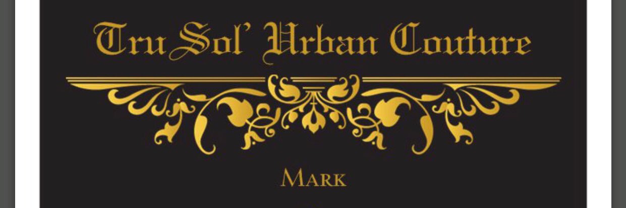 MarkTrusel's profile banner image