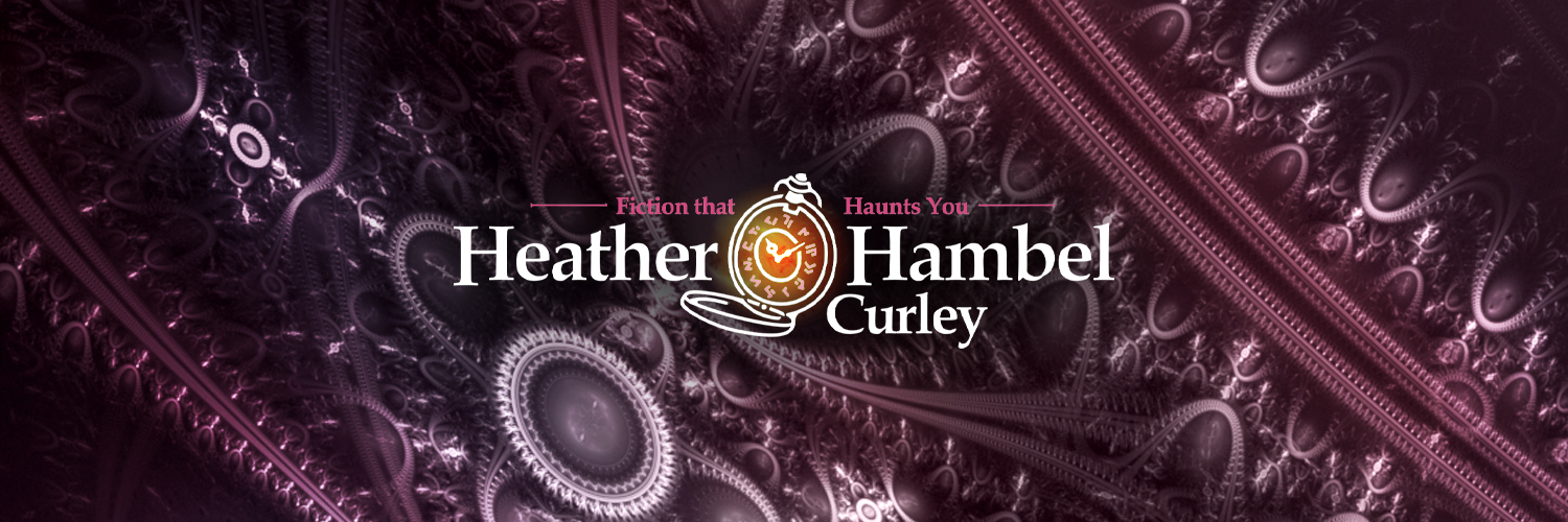 Heather_Curley's profile banner image