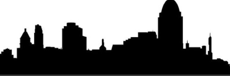 thomm6446's profile banner image