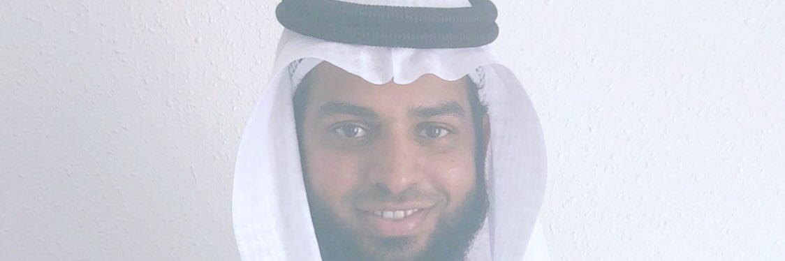 tareeq_7's profile banner image