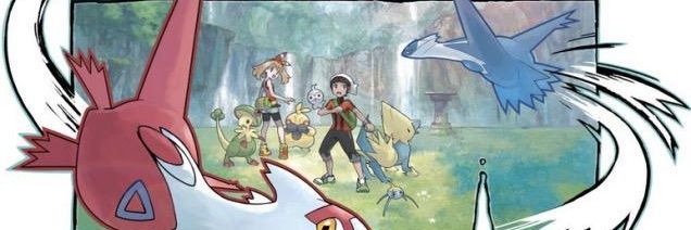 Deady1997's profile banner image