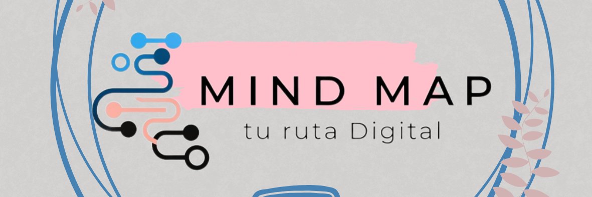 kpiuzza's profile banner image