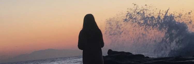 vtorr21's profile banner image