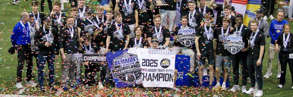 GoJacksTFXC Profile Banner
