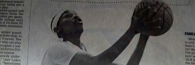 Browntime3's profile banner image