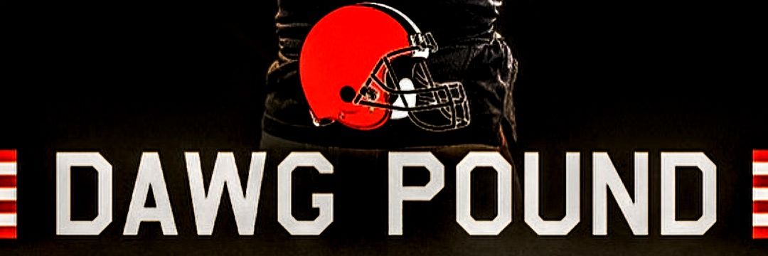 Bcpr1B's profile banner image