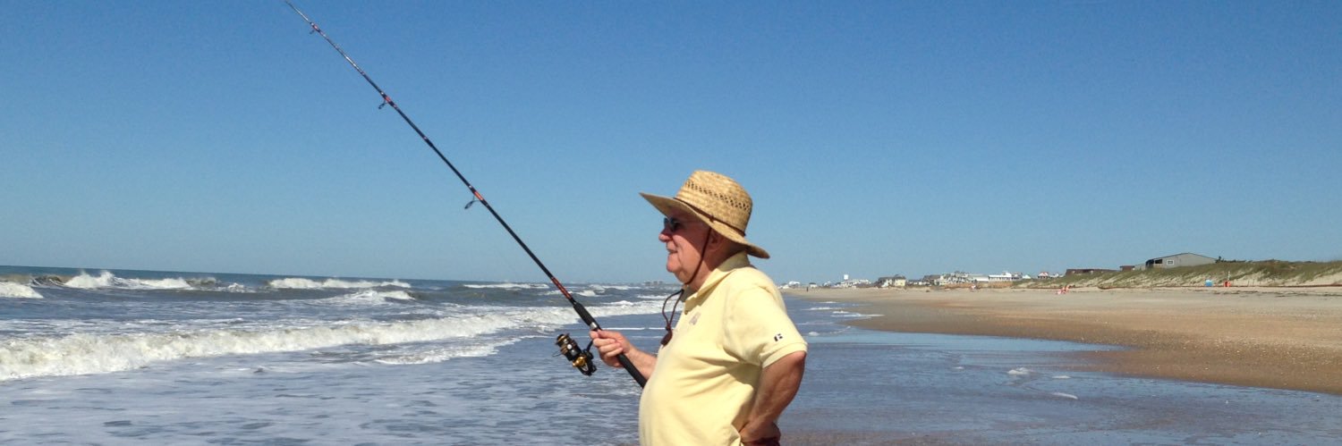 GPa221's profile banner image