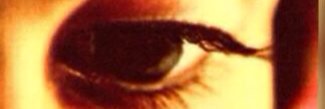 fisal256's profile banner image