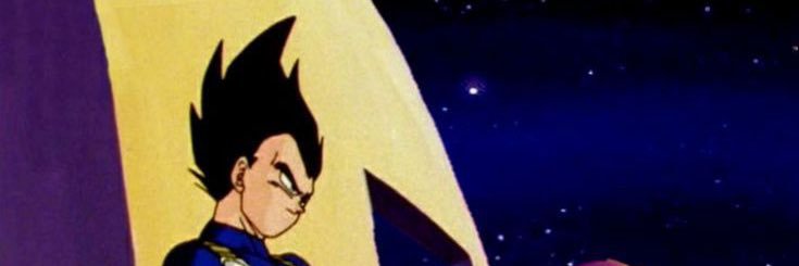_MediaJonny's profile banner image