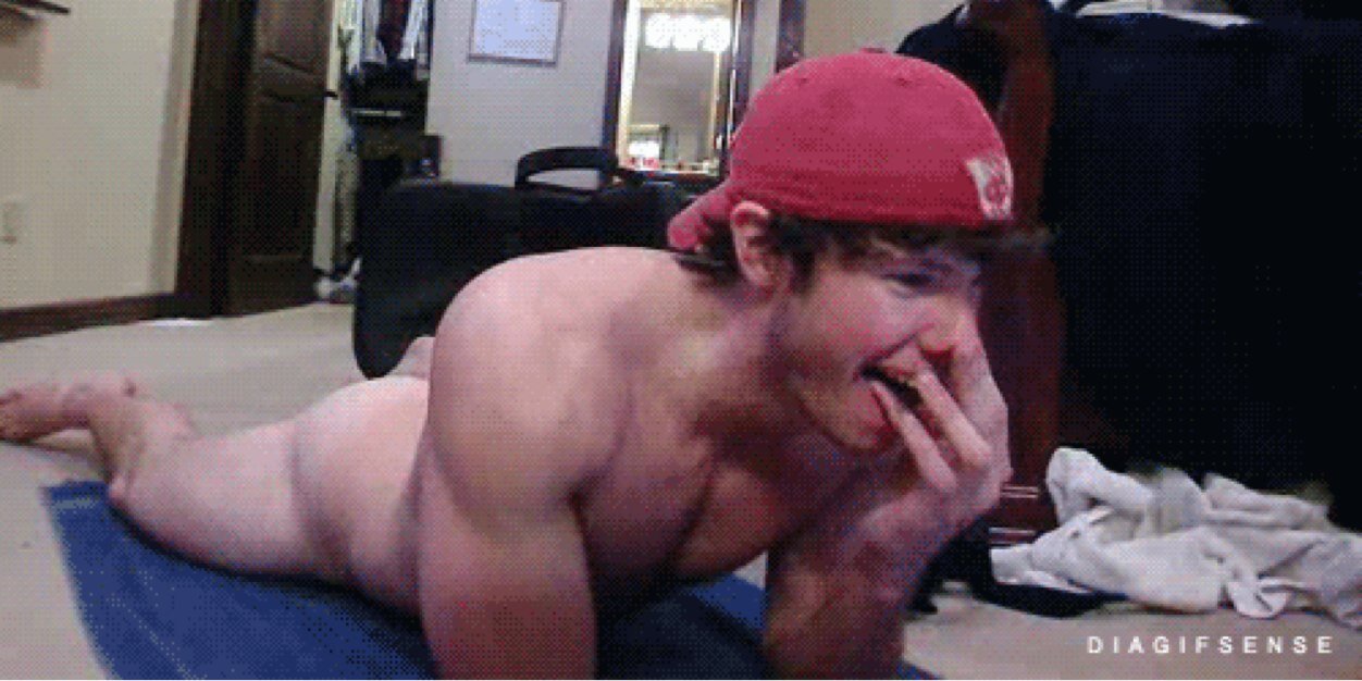 bro_matty's profile banner image