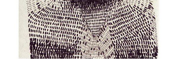 Mathilde Lopez banner