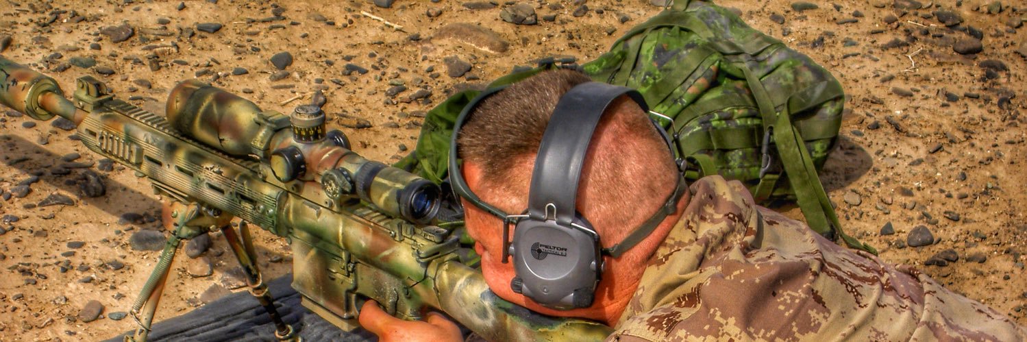 SgtmajorTim's profile banner image