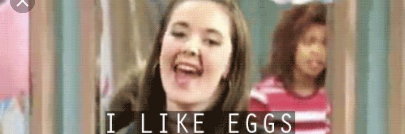 abbyblankenburg's profile banner image