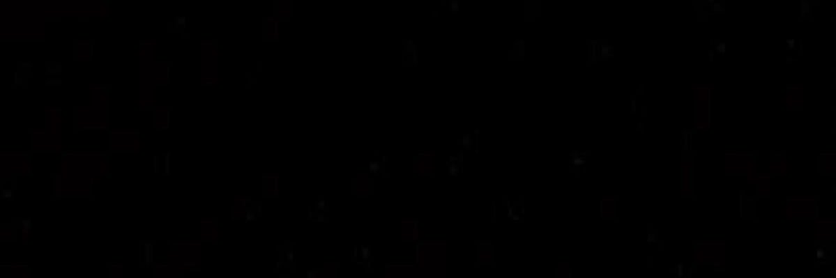 Imperfectlybrit's profile banner image
