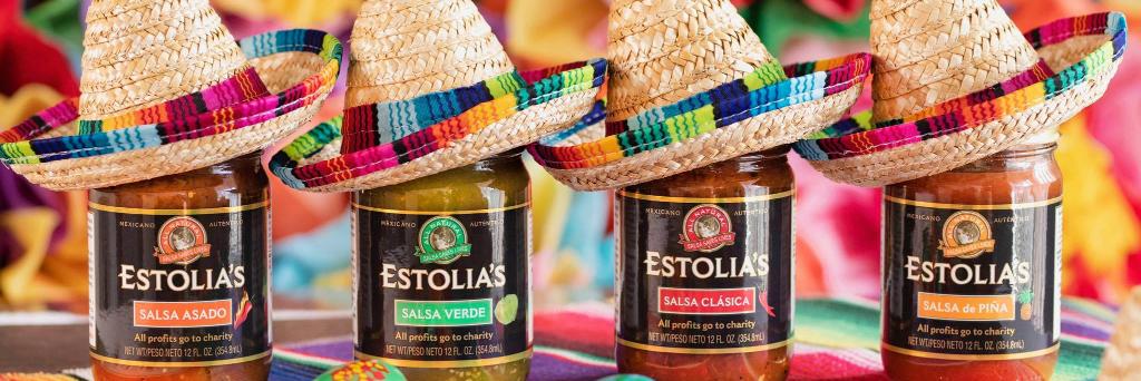Estolias's profile banner image