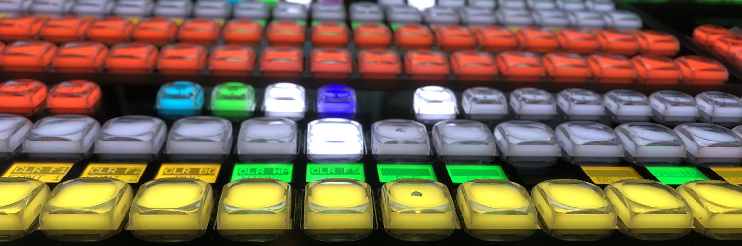 SydBox02's profile banner image