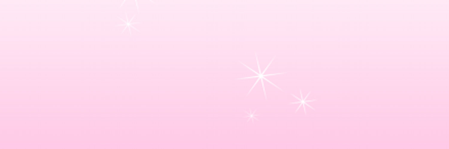pageant resale sites