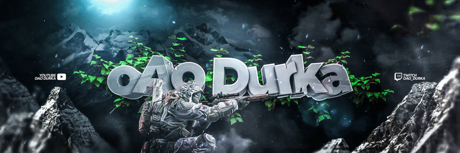 DustinTStephens's profile banner image