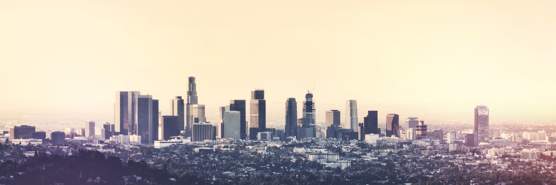 HVNSPT's profile banner image