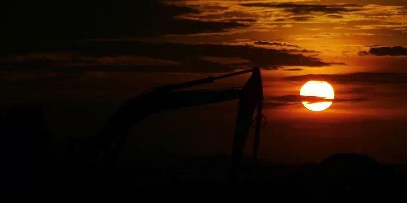 JoseJoubertt's profile banner image