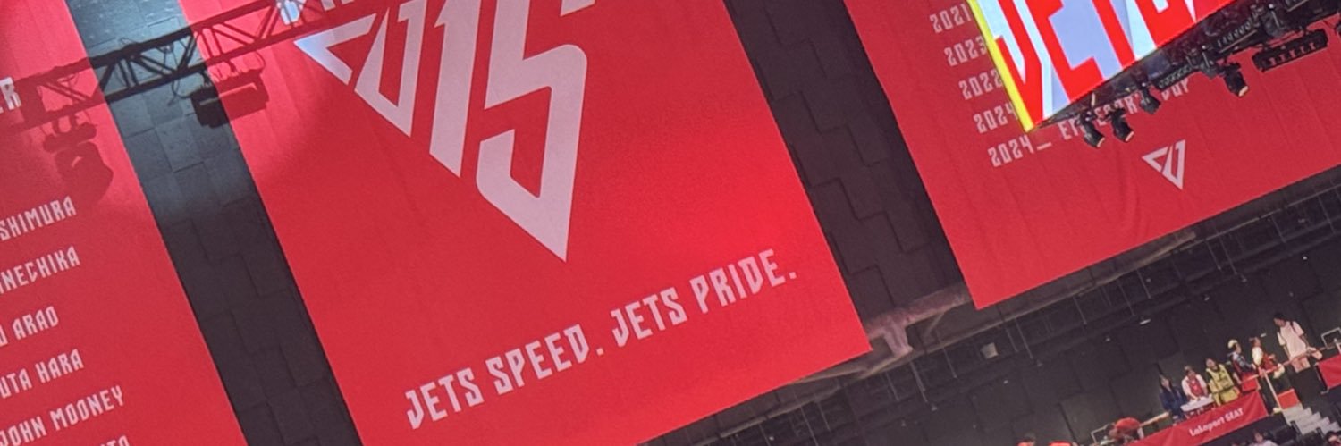 ali banner