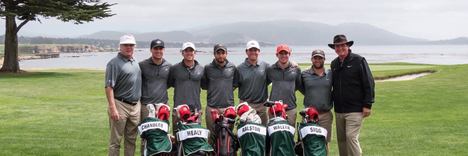 Will Chandler banner