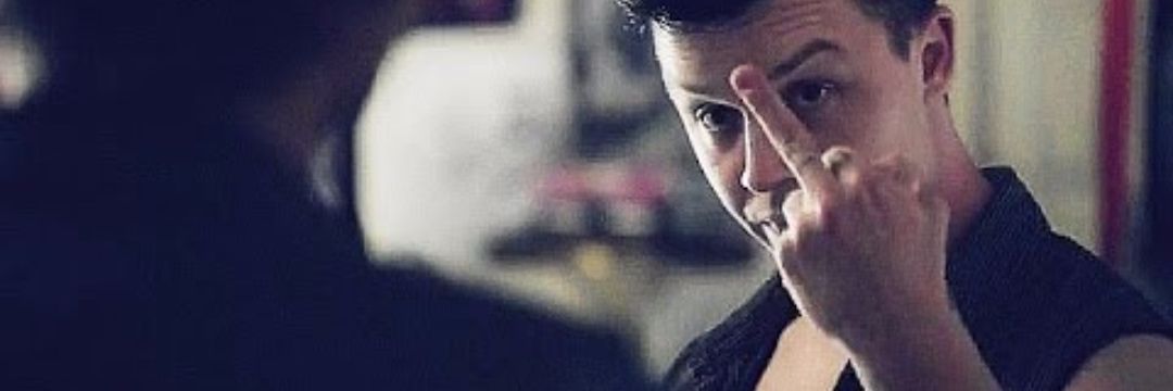 Yolihoo's profile banner image
