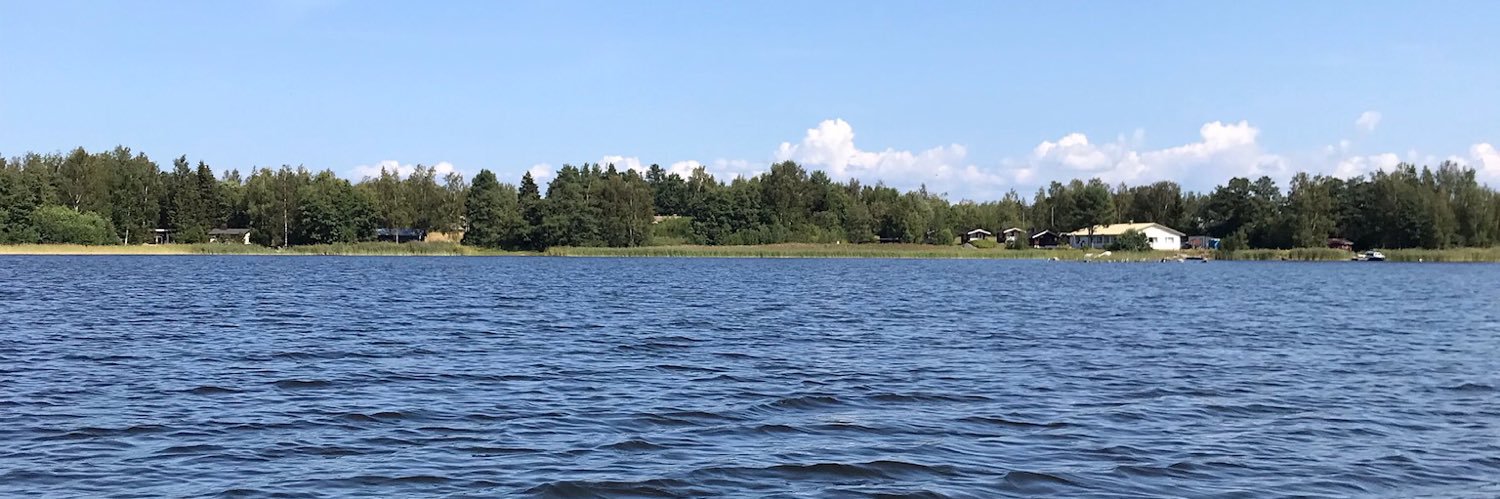 mayapoppis's profile banner image