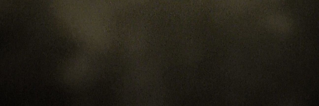 imami777's profile banner image