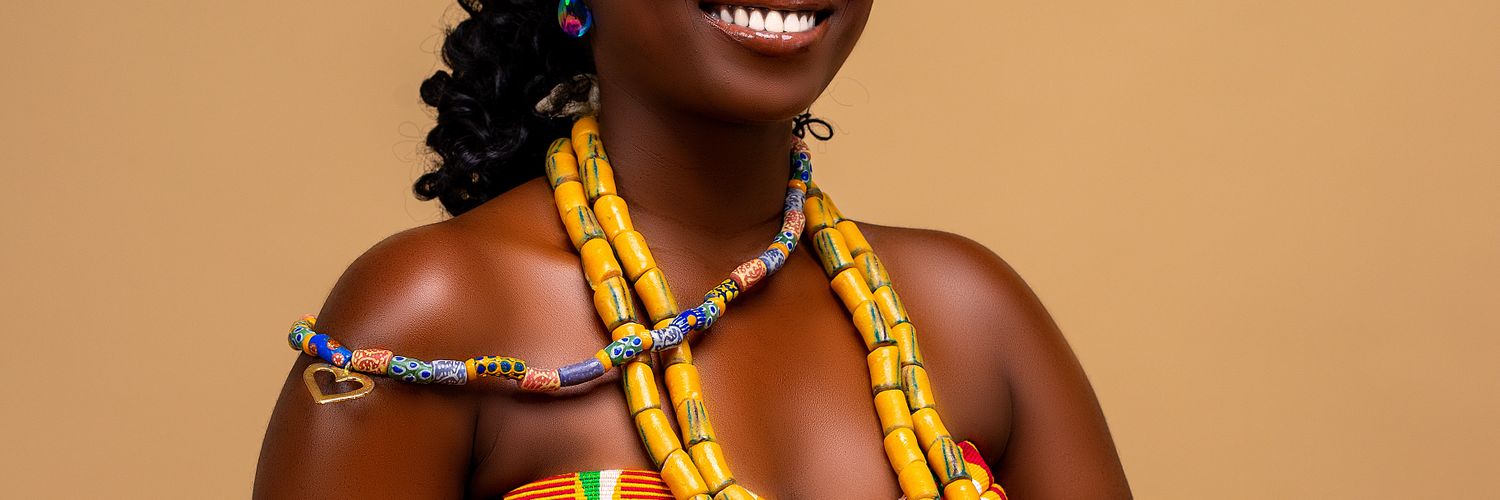 akostylegh's profile banner image