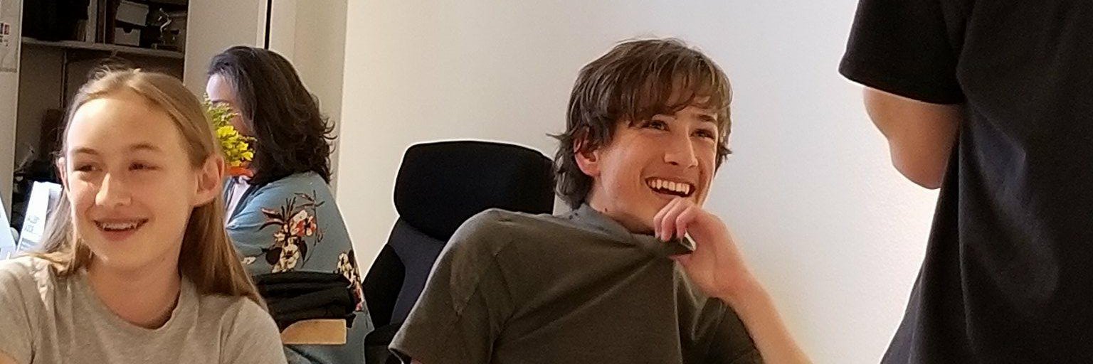 ghphilosophy's profile banner image