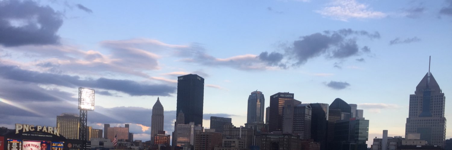 KristenMFranks's profile banner image