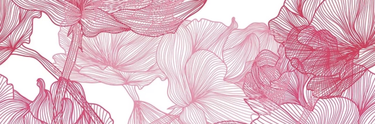 leadthinks's profile banner image