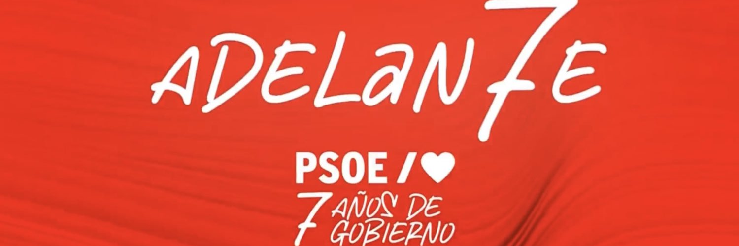 Ana Polícar/❤️ banner