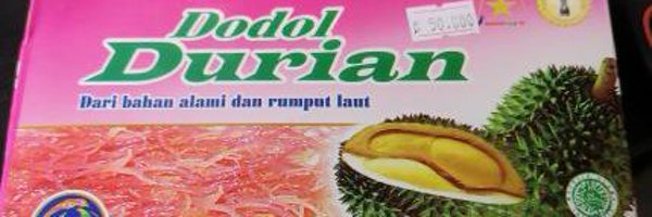 Somebodyfoil Profile Banner