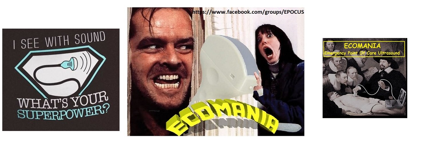 Giuseppe Sfuncia banner