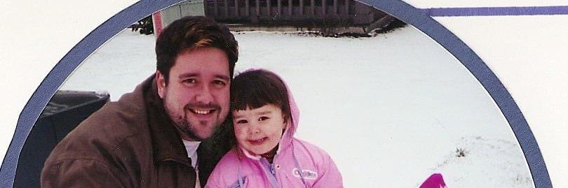 onaleeann's profile banner image