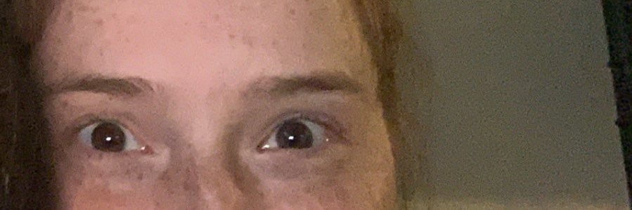 jarrettperson's profile banner image