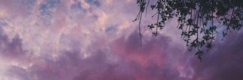dddc204's profile banner image
