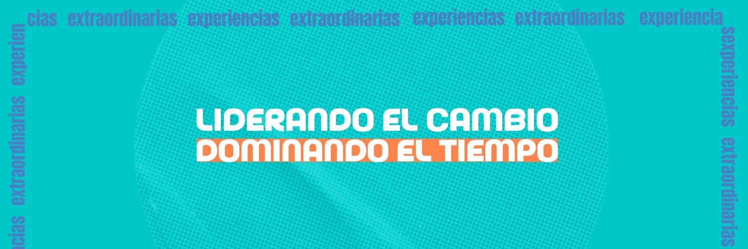SHOCKmkt's profile banner image