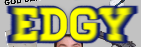CopticSanta's profile banner image