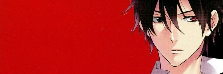 A1Detectiv's profile banner image