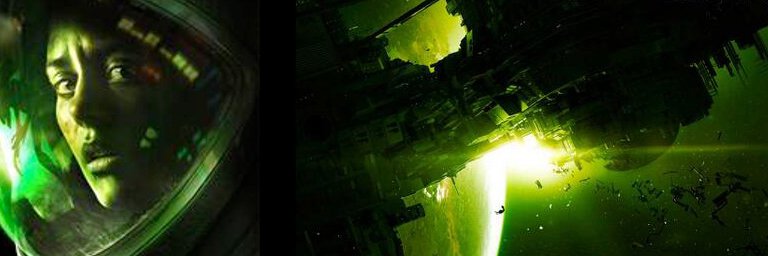 ameithor's profile banner image