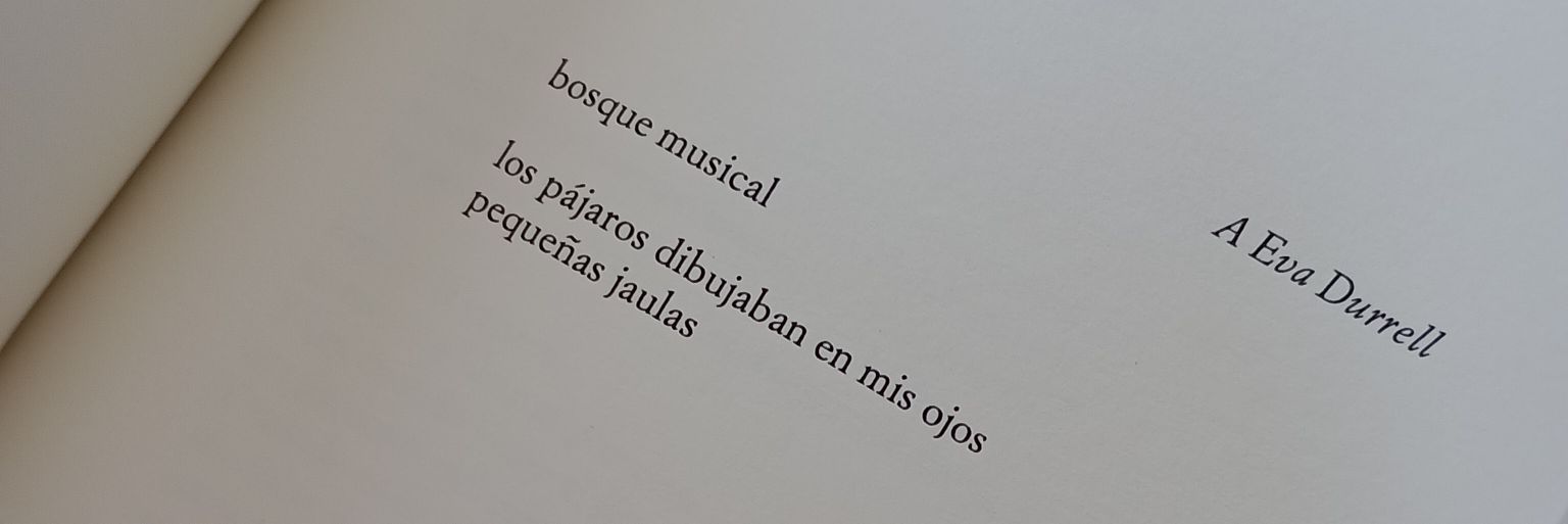 Agus_Marchena's profile banner image