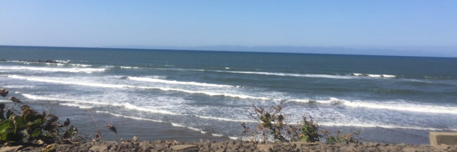 Frontaamm's profile banner image