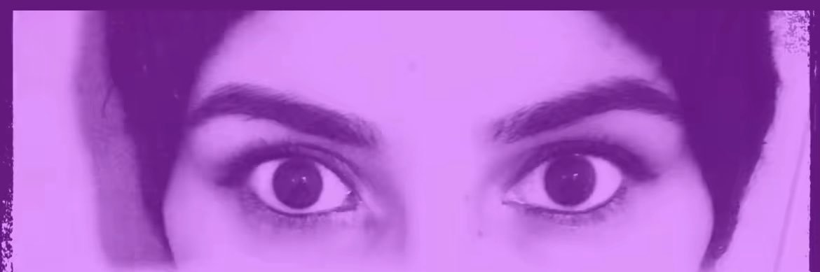 Avareben's profile banner image