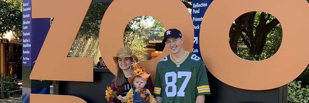 Mike_Williams18's profile banner image