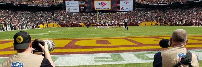 seanmcorcoran's profile banner image